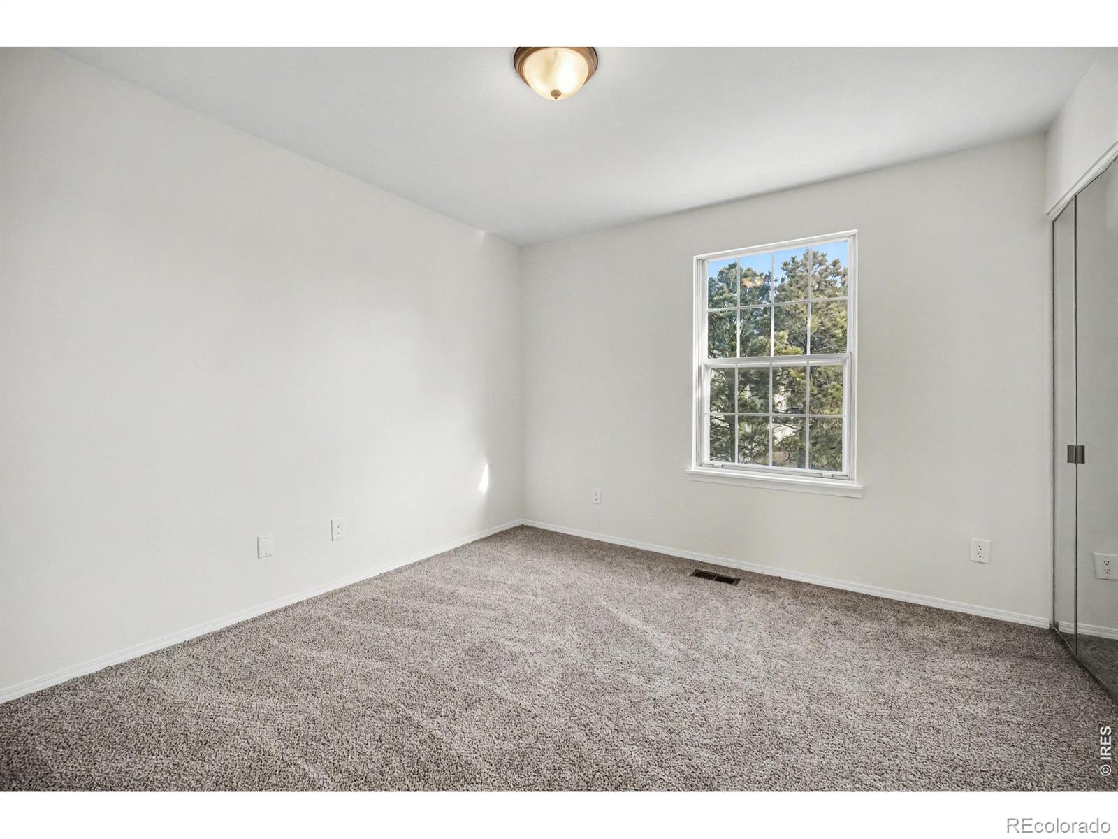 MLS Image #12 for 8199  welby road,denver, Colorado