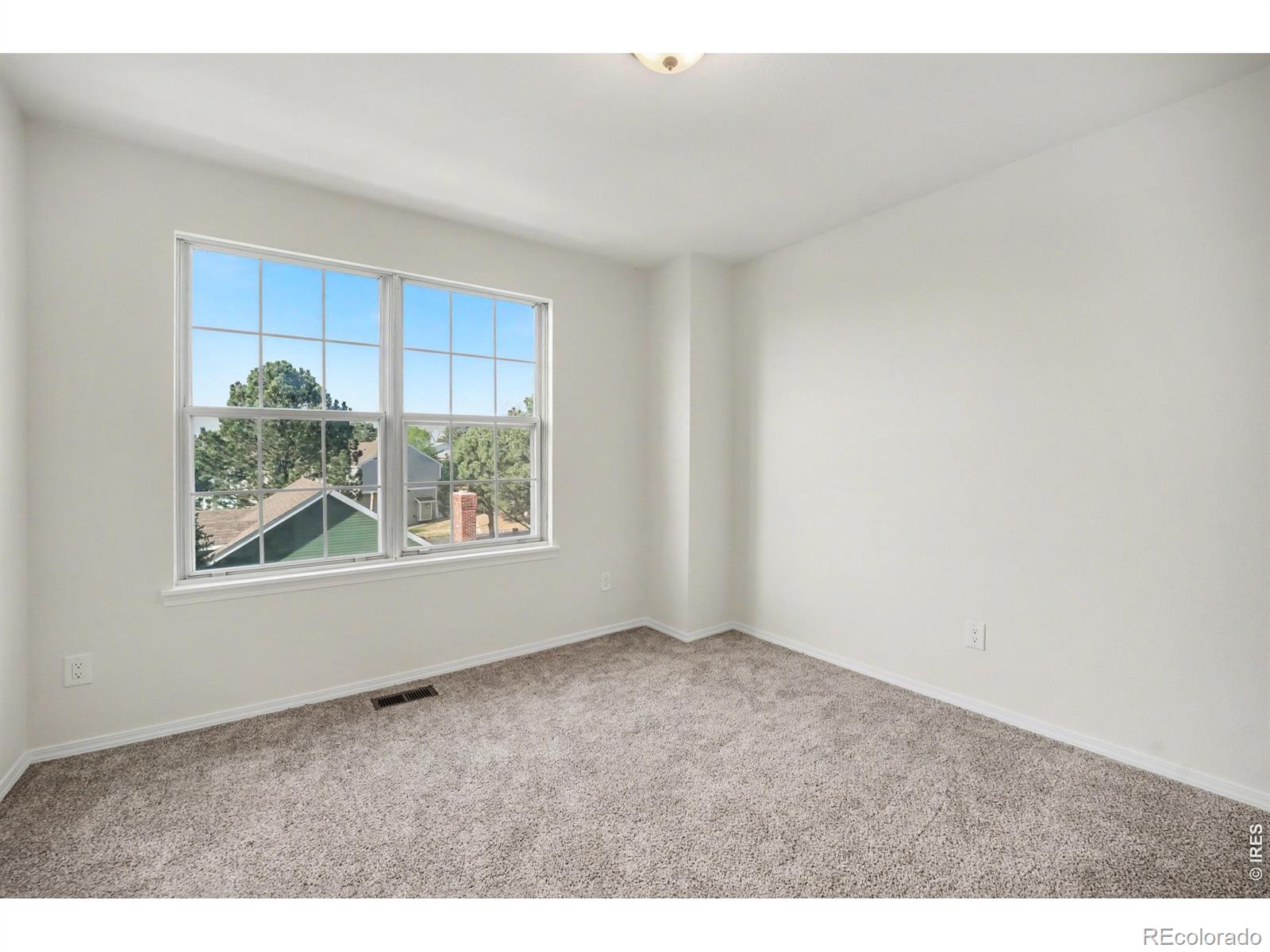MLS Image #13 for 8199  welby road,denver, Colorado