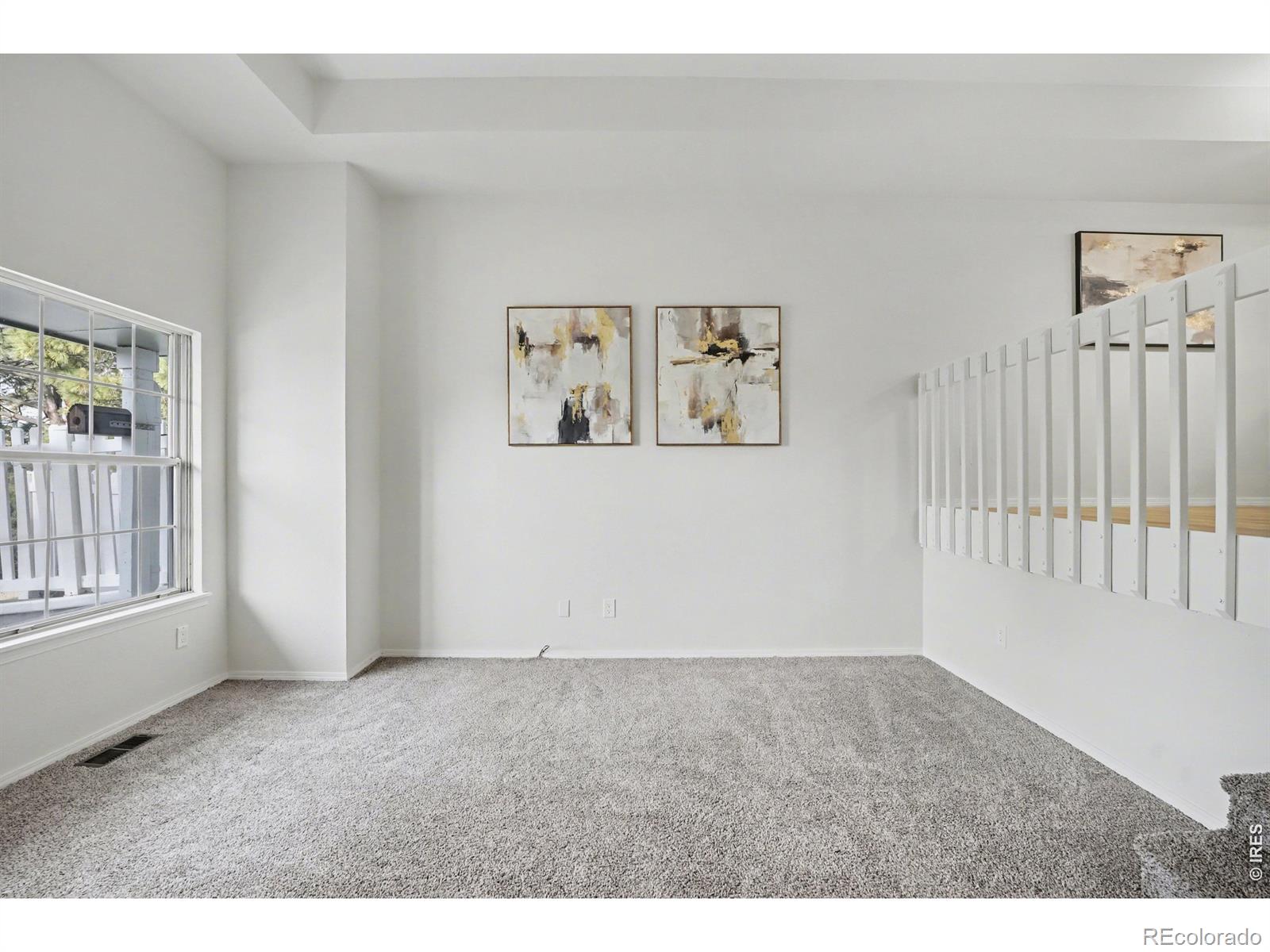 MLS Image #14 for 8199  welby road,denver, Colorado
