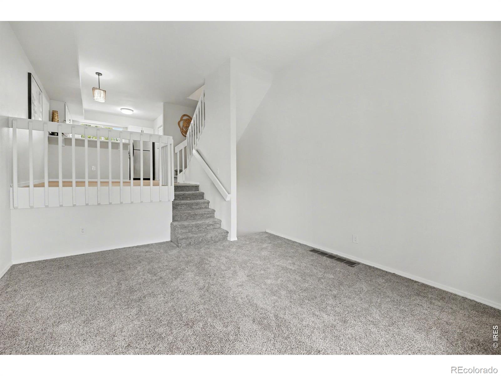 MLS Image #15 for 8199  welby road,denver, Colorado