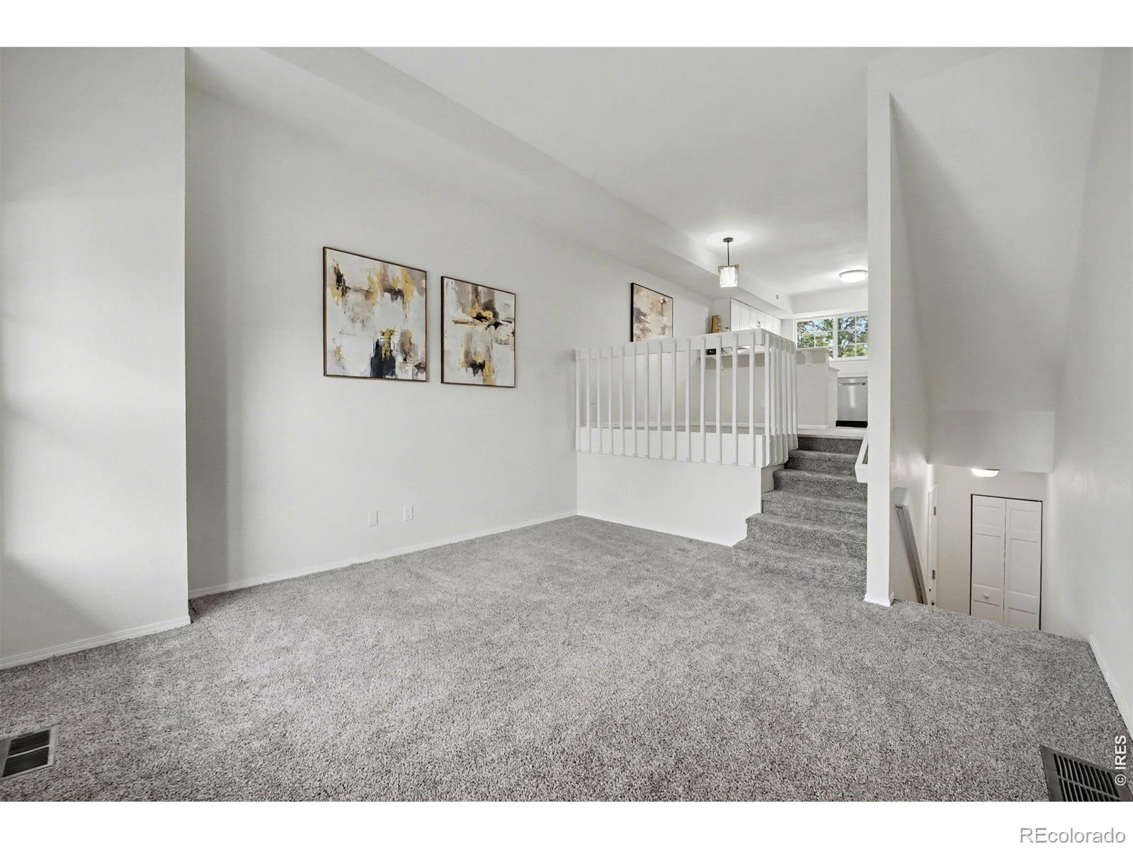 MLS Image #16 for 8199  welby road,denver, Colorado