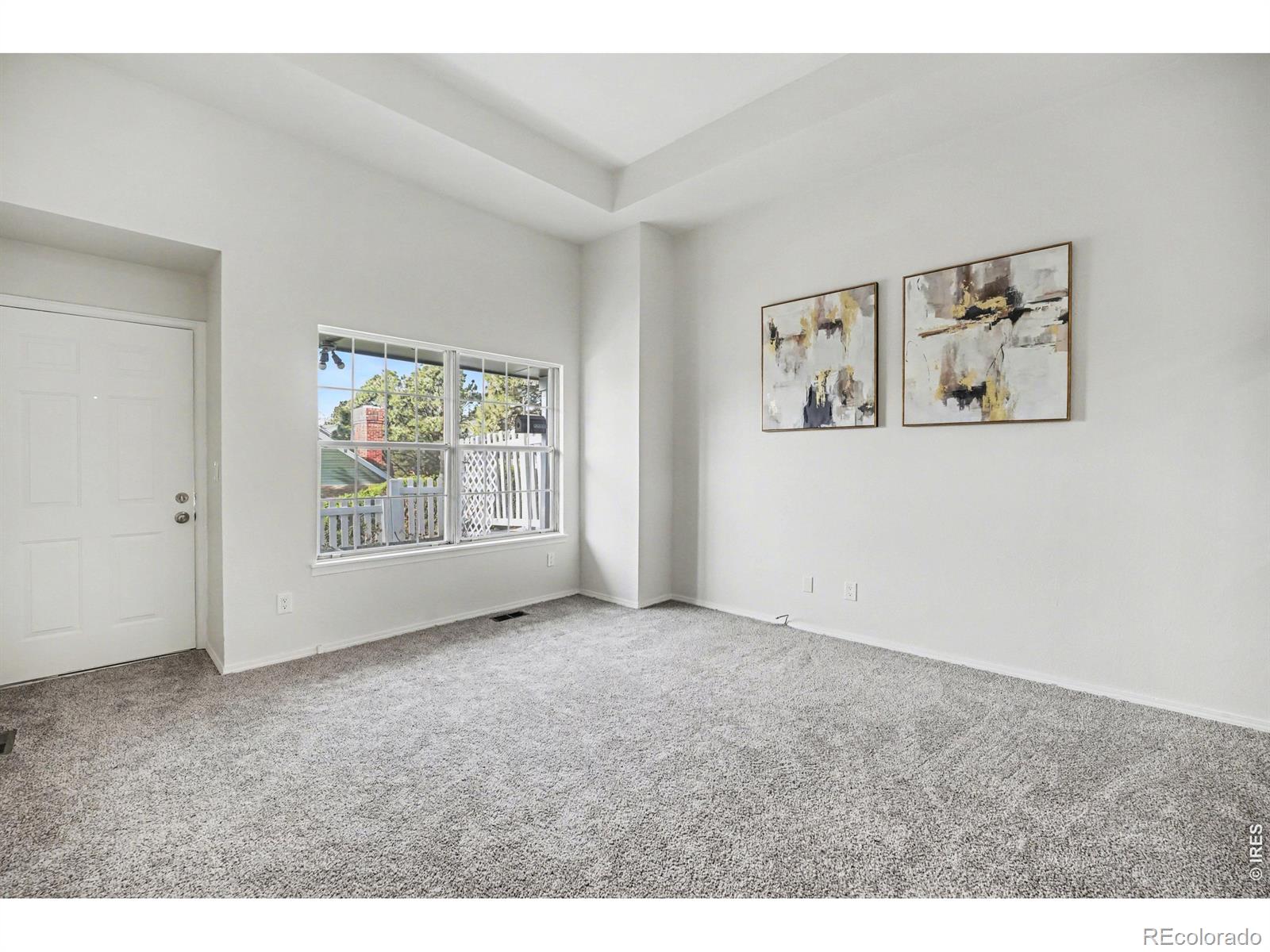 MLS Image #17 for 8199  welby road,denver, Colorado