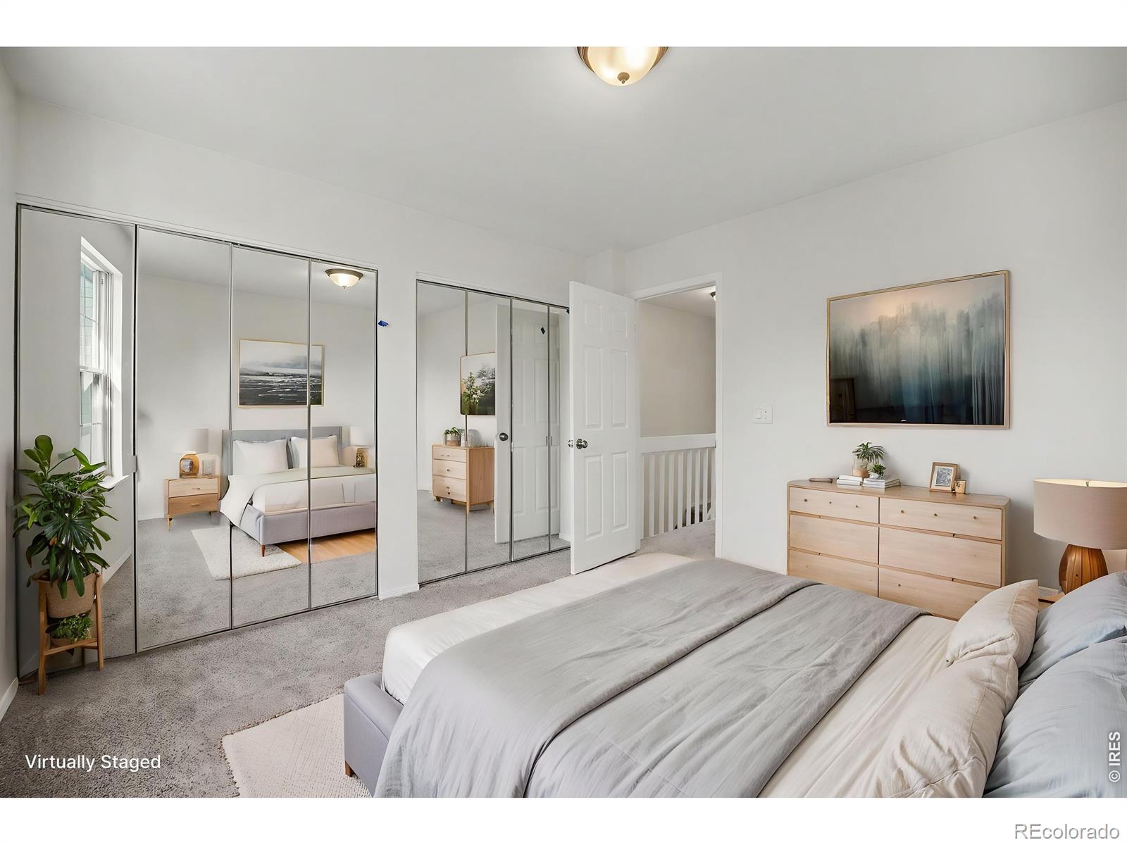 MLS Image #18 for 8199  welby road,denver, Colorado