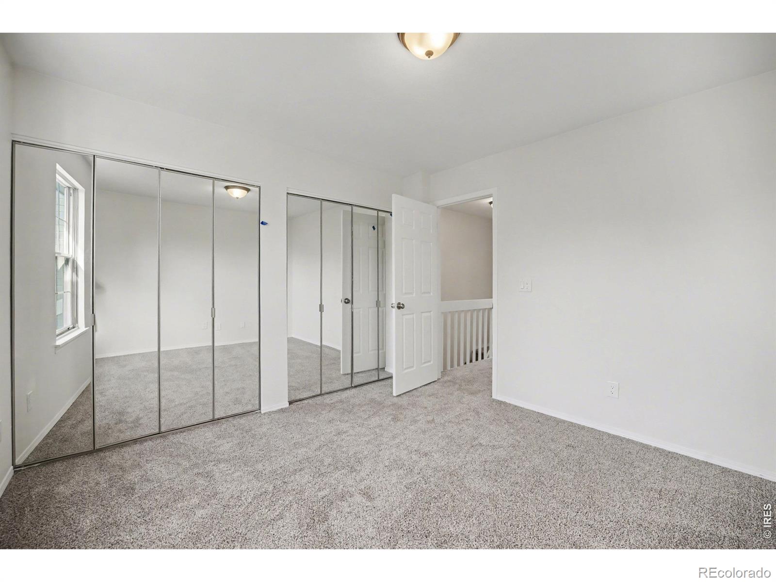 MLS Image #19 for 8199  welby road,denver, Colorado