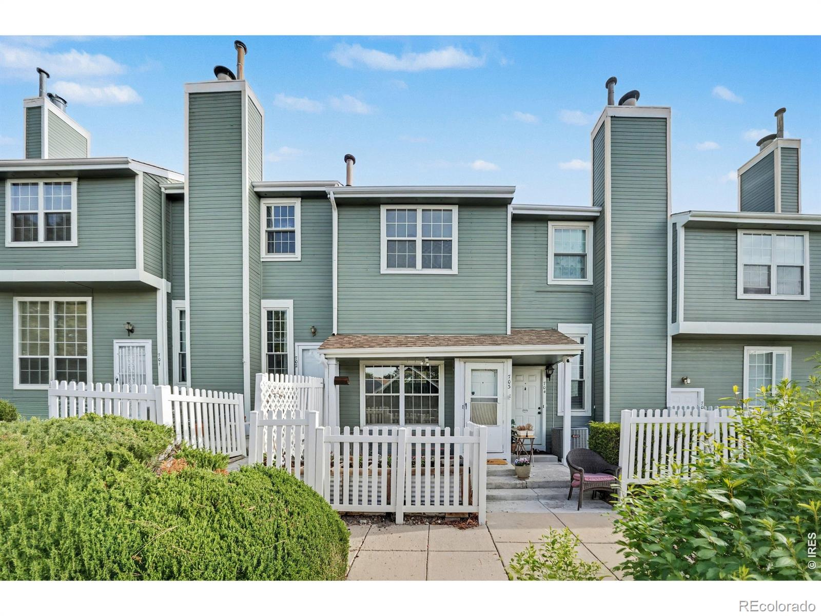 MLS Image #2 for 8199  welby road,denver, Colorado