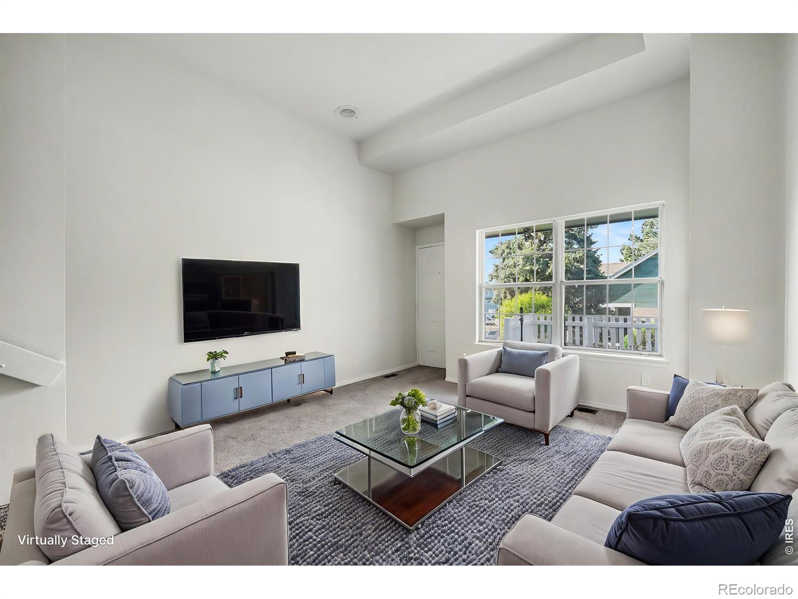 MLS Image #20 for 8199  welby road,denver, Colorado