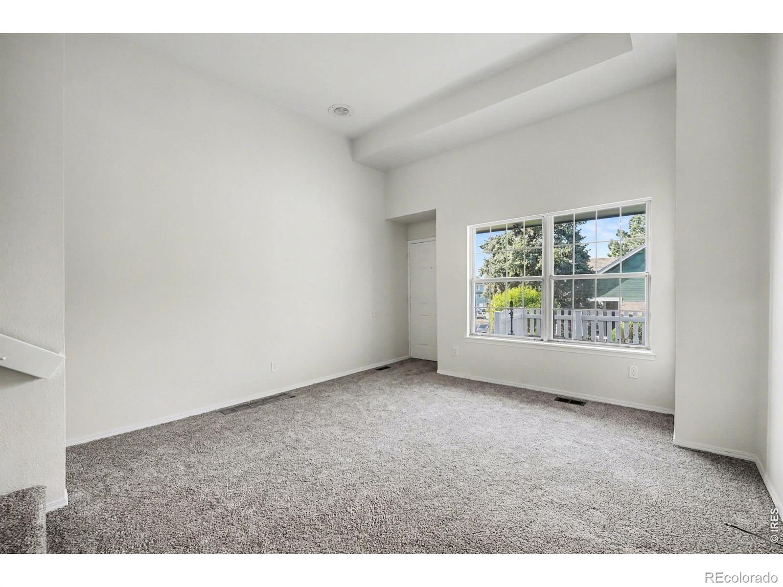 MLS Image #21 for 8199  welby road,denver, Colorado