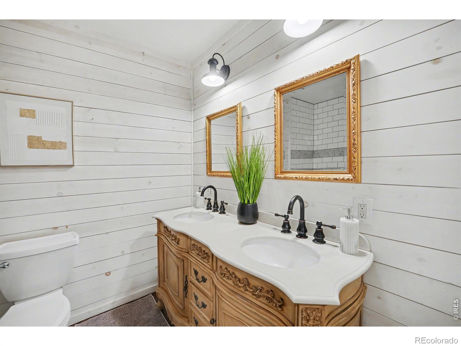 MLS Image #22 for 8199  welby road,denver, Colorado