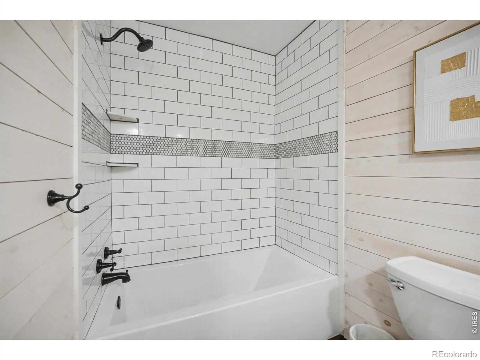 MLS Image #23 for 8199  welby road,denver, Colorado