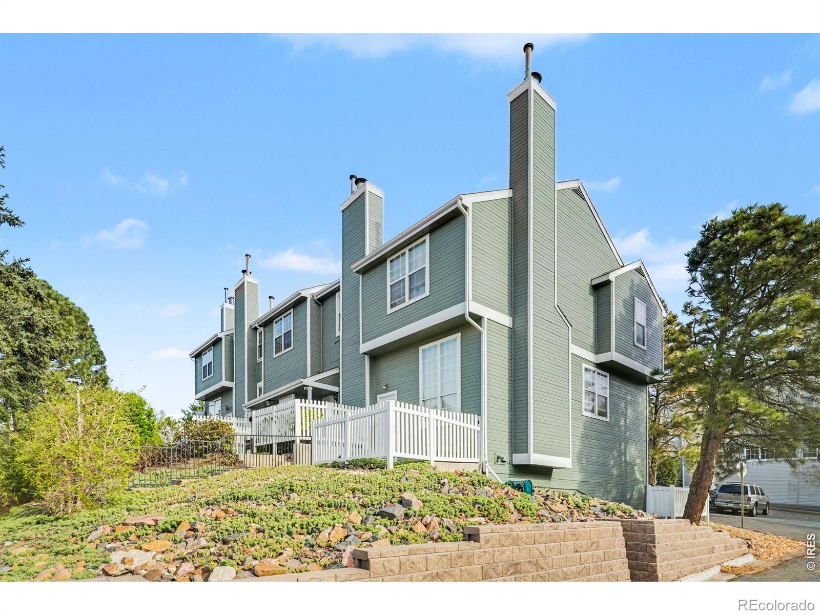 MLS Image #25 for 8199  welby road,denver, Colorado