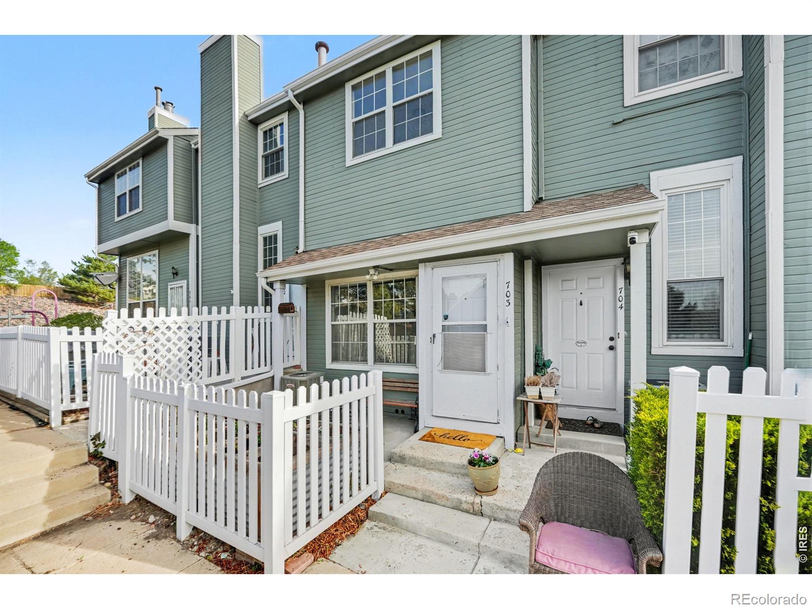 MLS Image #26 for 8199  welby road,denver, Colorado