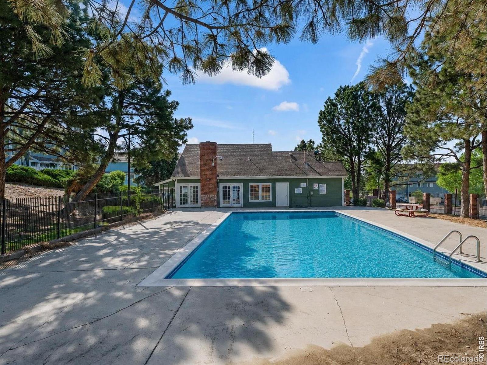 MLS Image #27 for 8199  welby road,denver, Colorado