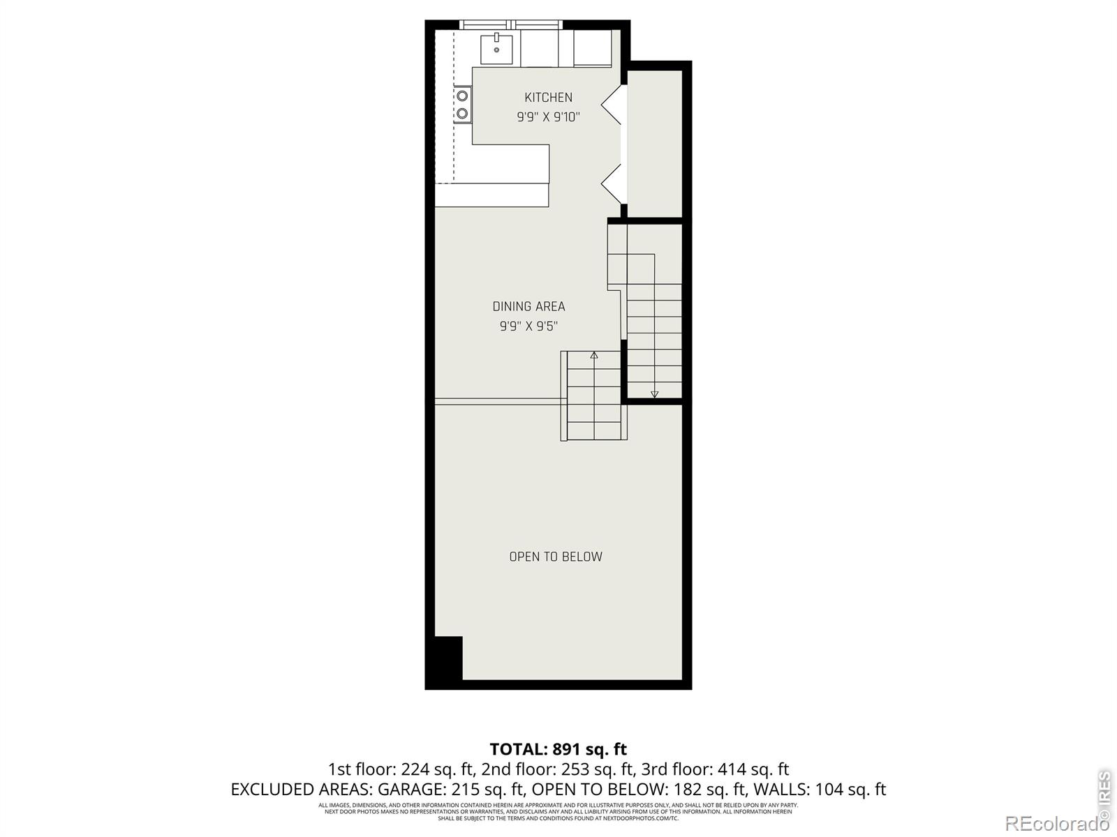 MLS Image #28 for 8199  welby road,denver, Colorado
