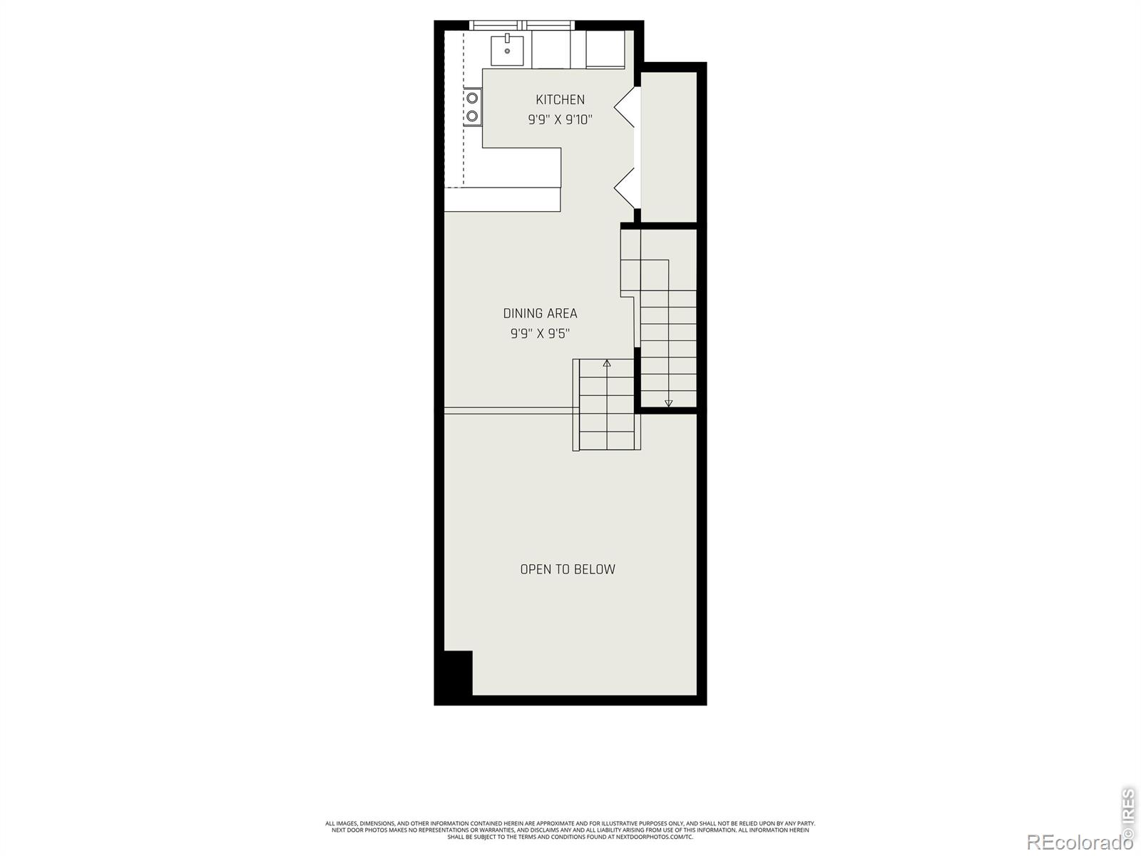 MLS Image #29 for 8199  welby road,denver, Colorado
