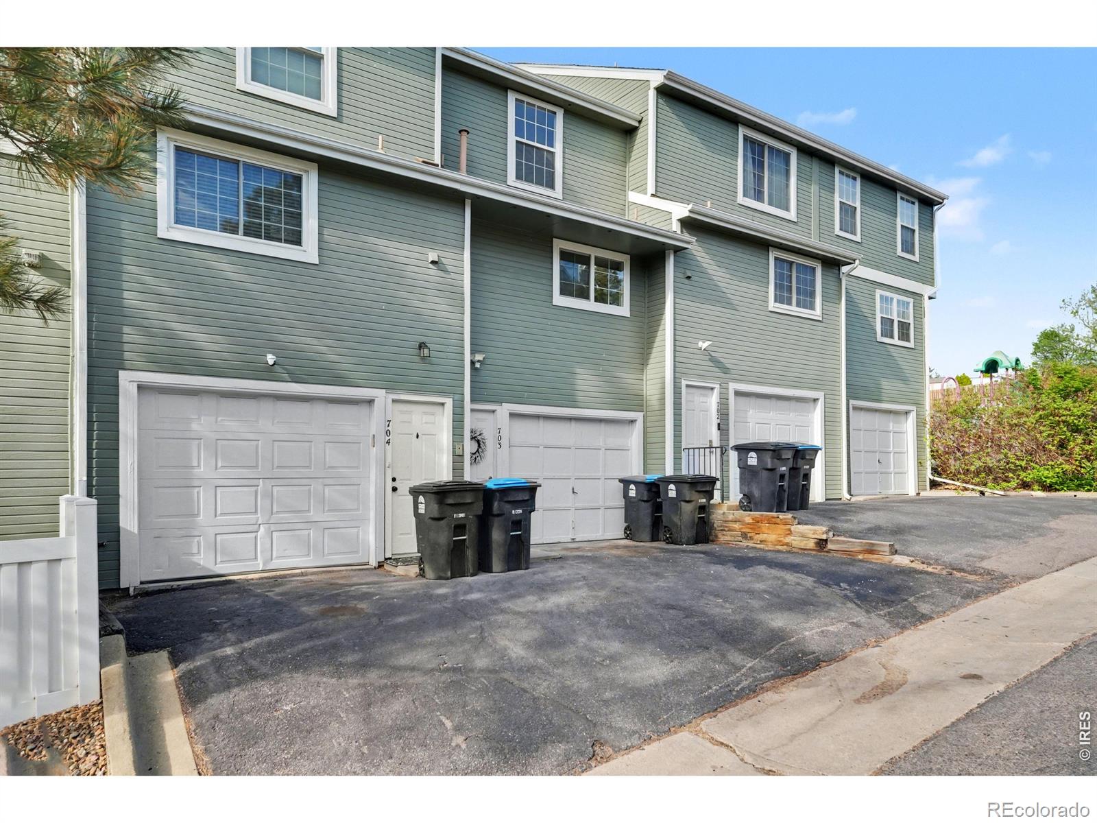 MLS Image #3 for 8199  welby road,denver, Colorado