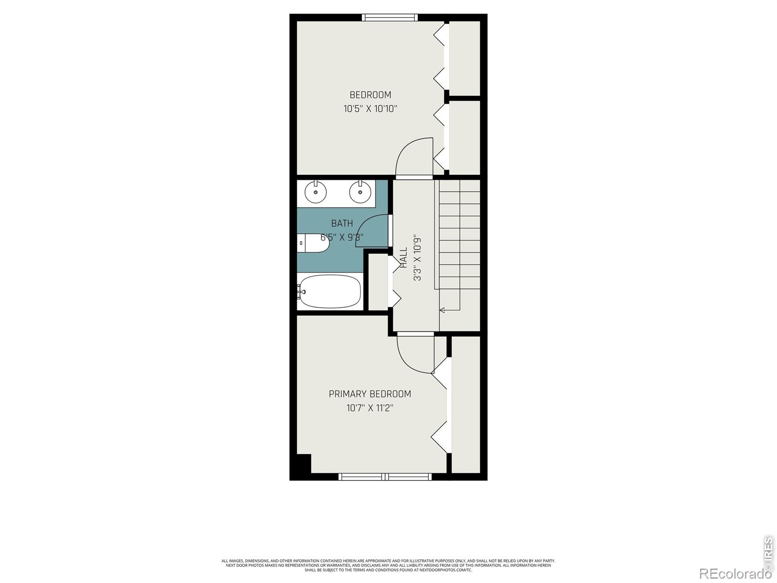 MLS Image #31 for 8199  welby road,denver, Colorado