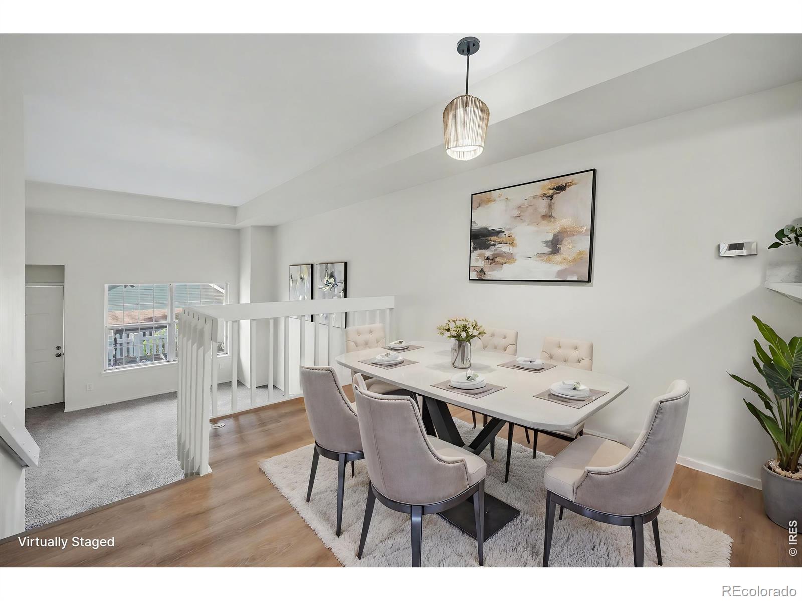 MLS Image #4 for 8199  welby road,denver, Colorado
