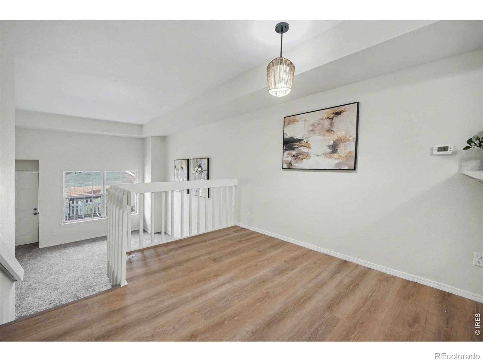 MLS Image #5 for 8199  welby road,denver, Colorado