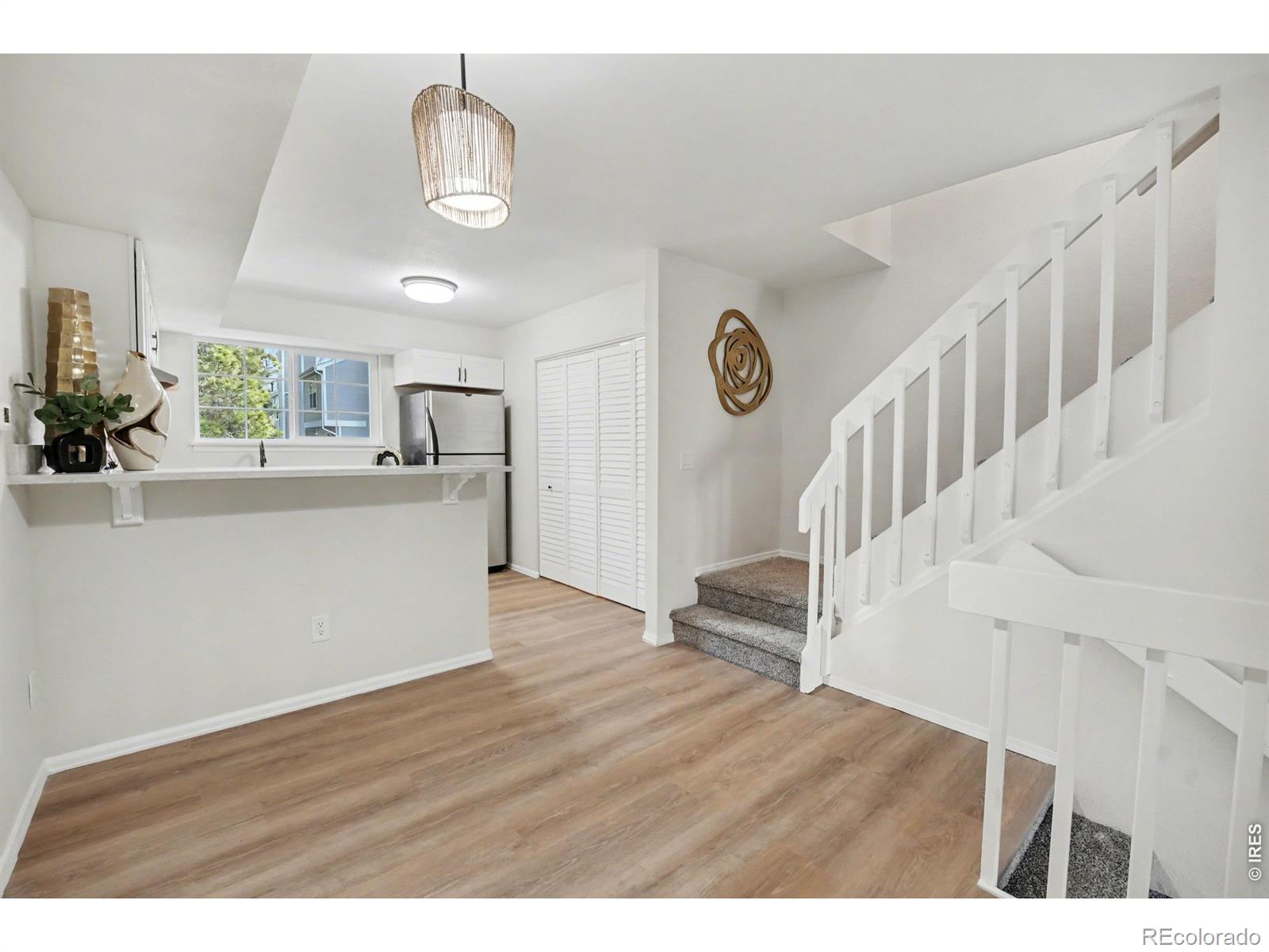 MLS Image #6 for 8199  welby road,denver, Colorado