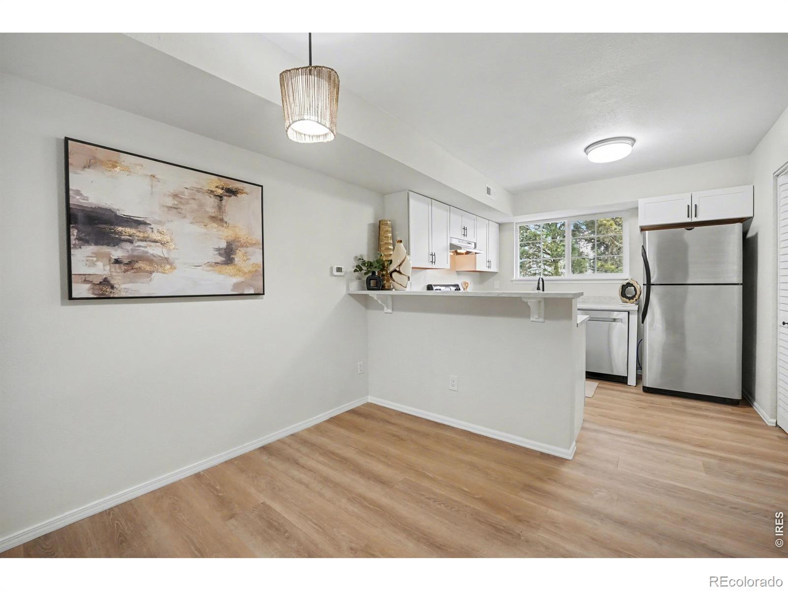 MLS Image #7 for 8199  welby road,denver, Colorado
