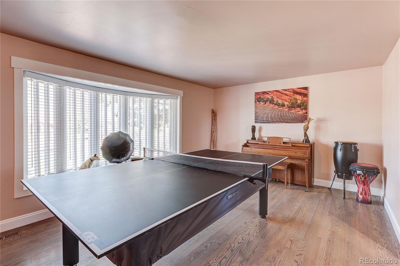 MLS Image #10 for 13968  downing street,brighton, Colorado