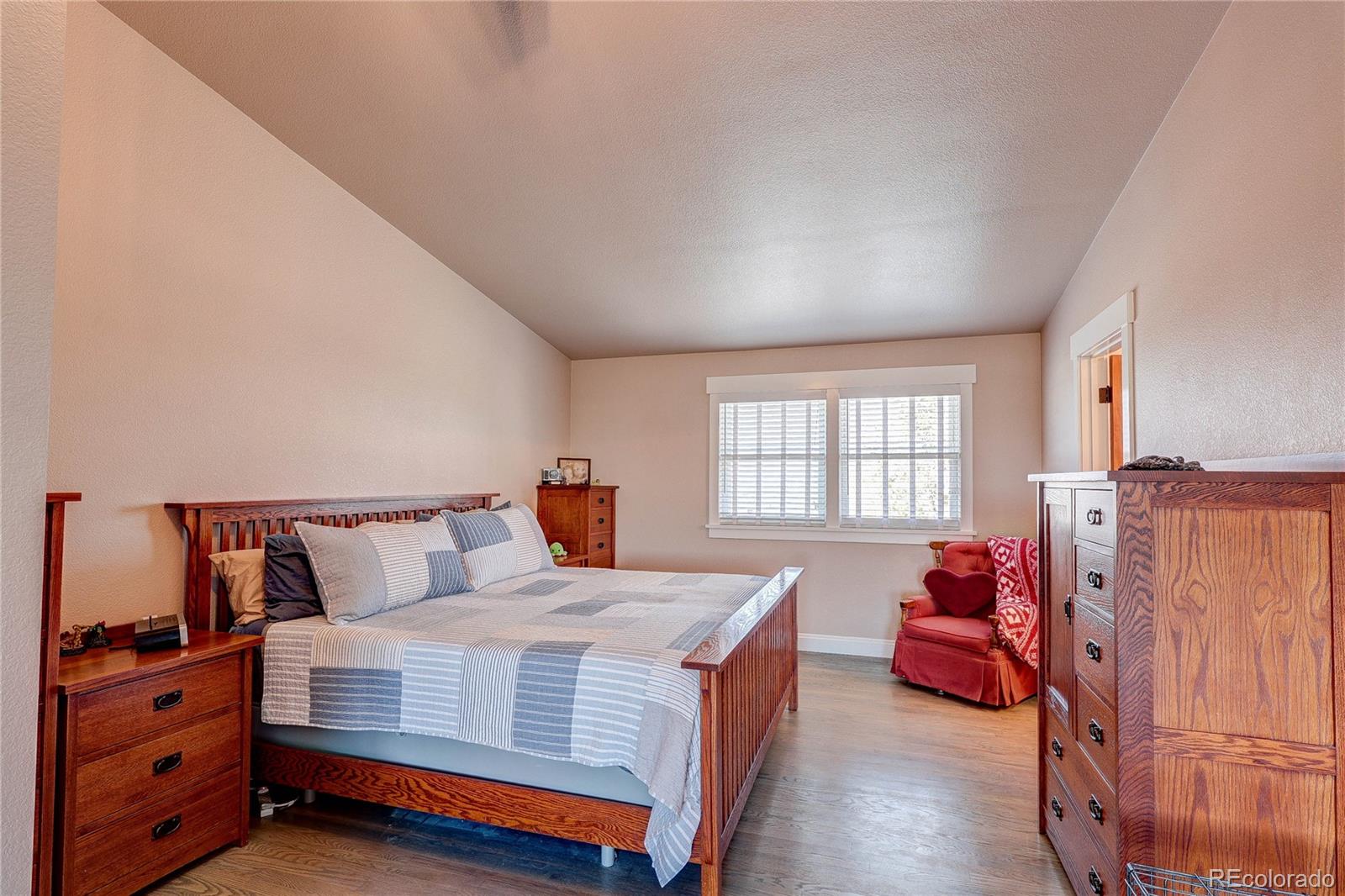 MLS Image #11 for 13968  downing street,brighton, Colorado