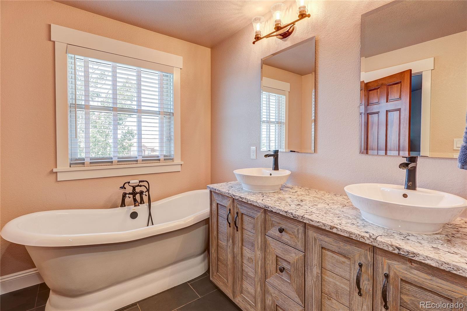 MLS Image #12 for 13968  downing street,brighton, Colorado