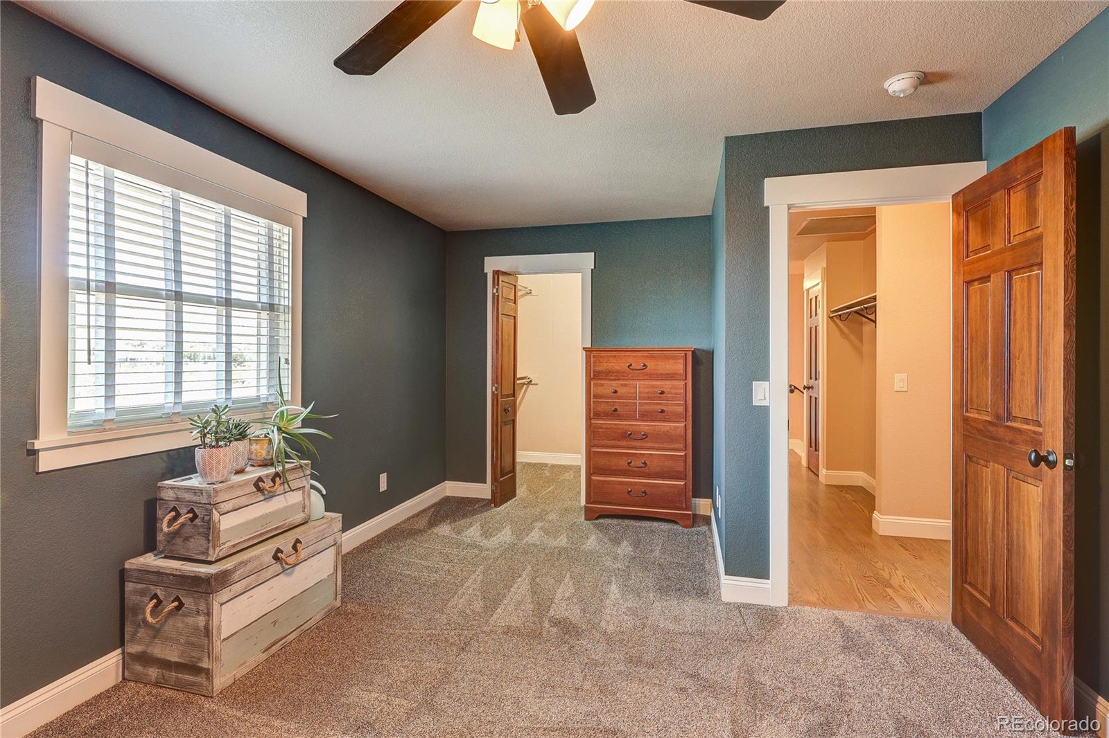 MLS Image #13 for 13968  downing street,brighton, Colorado