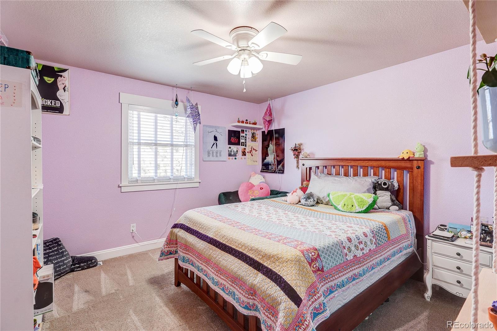 MLS Image #14 for 13968  downing street,brighton, Colorado