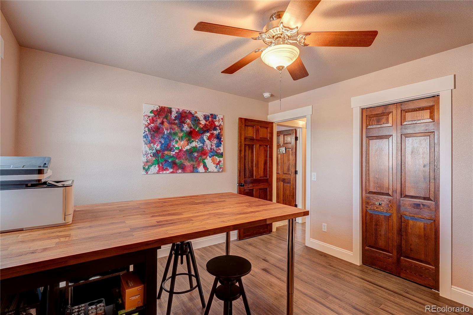 MLS Image #15 for 13968  downing street,brighton, Colorado