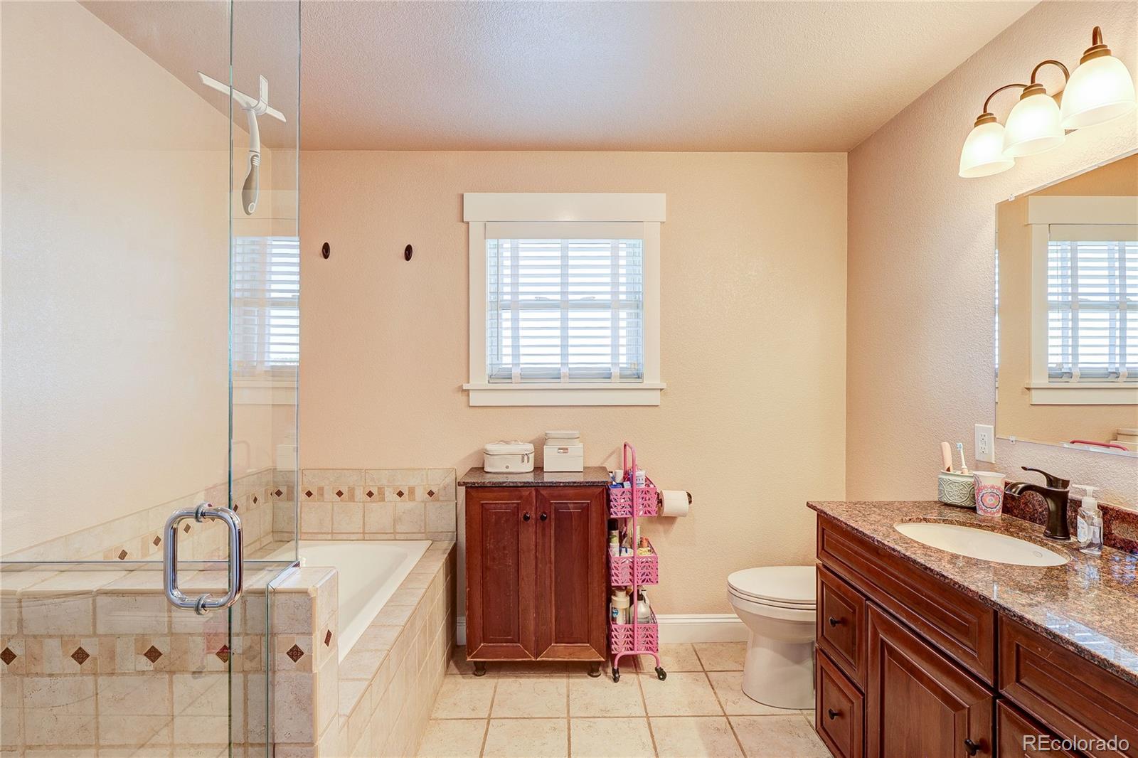 MLS Image #16 for 13968  downing street,brighton, Colorado