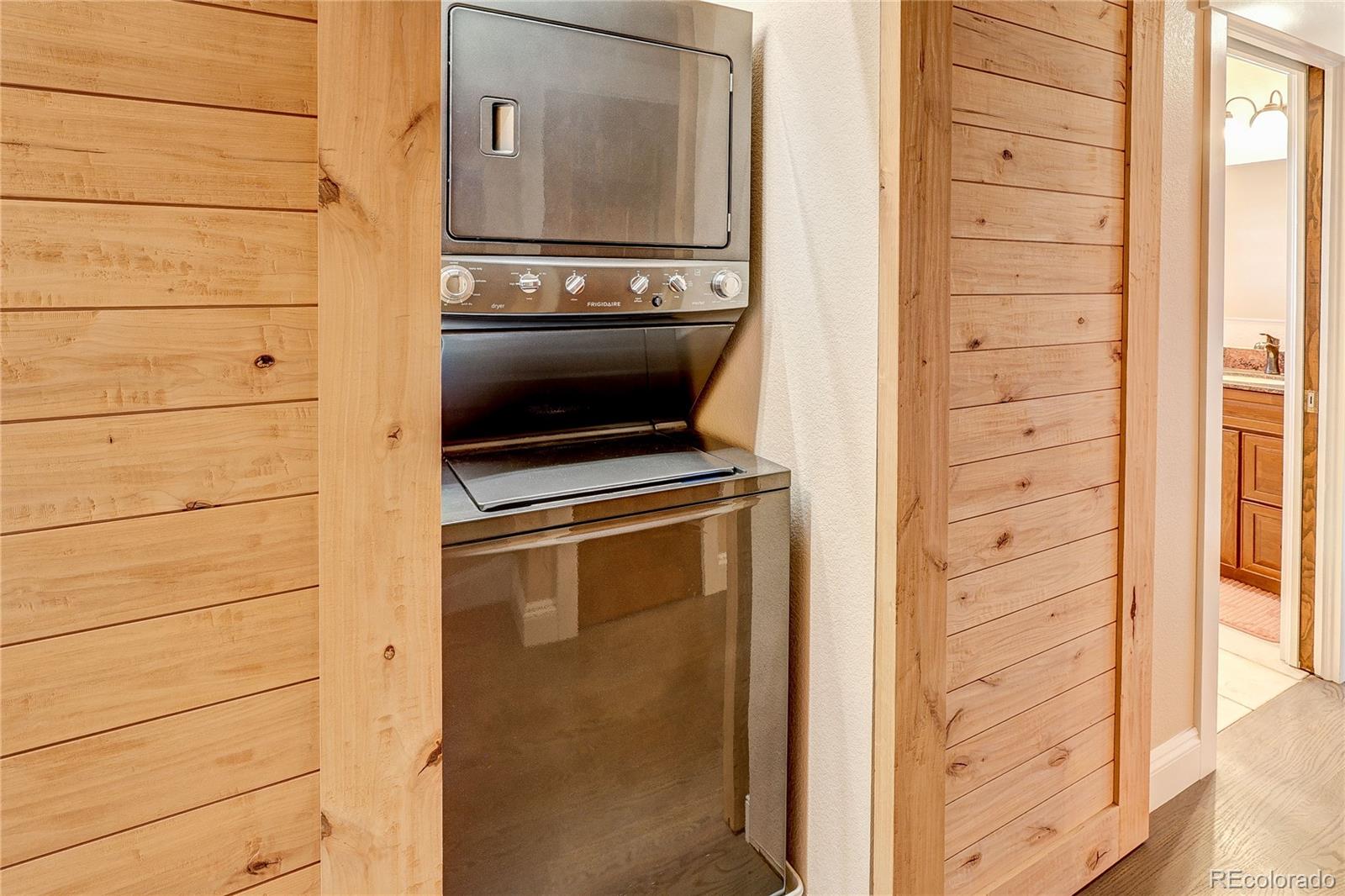 MLS Image #17 for 13968  downing street,brighton, Colorado