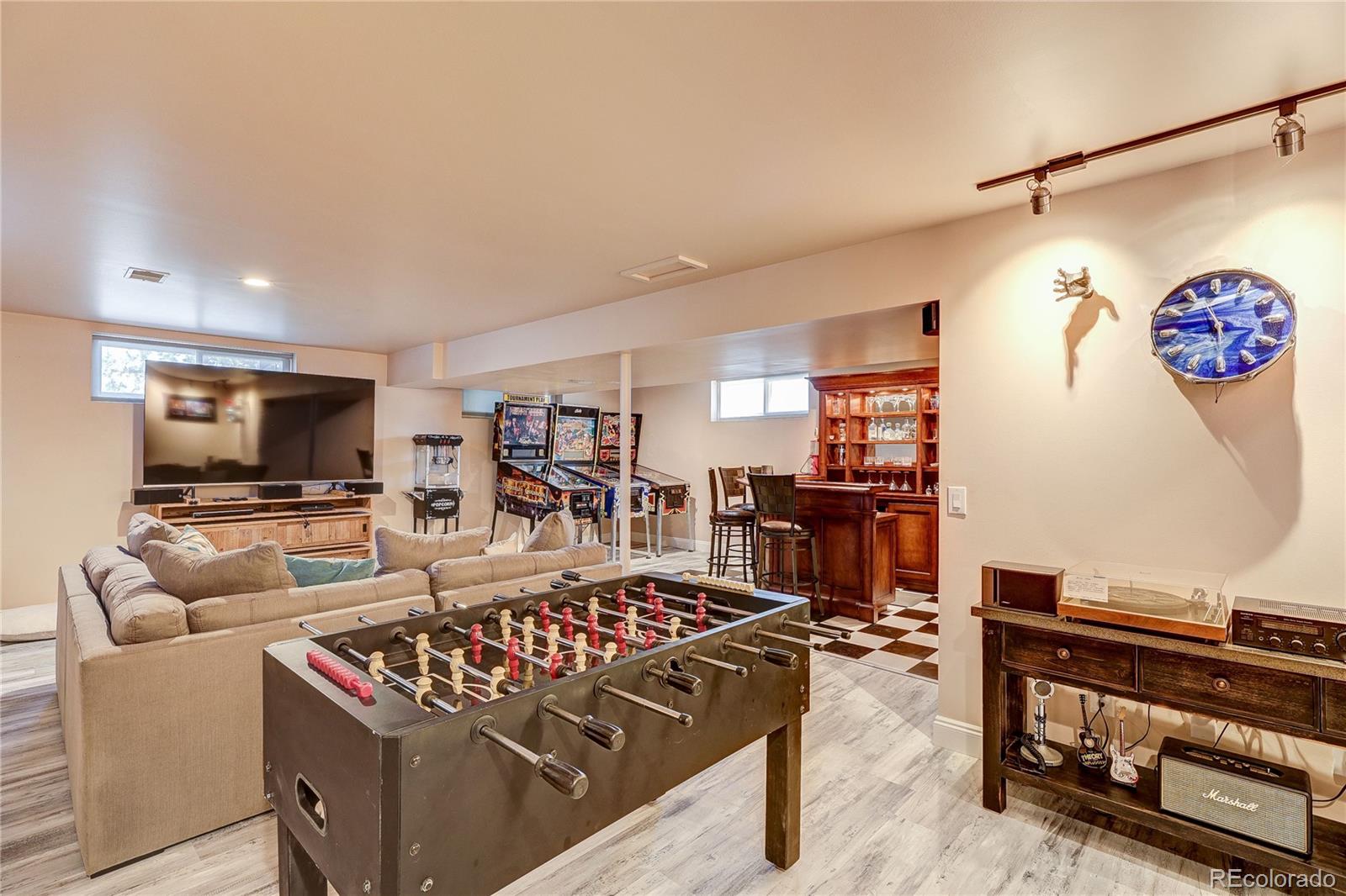 MLS Image #18 for 13968  downing street,brighton, Colorado