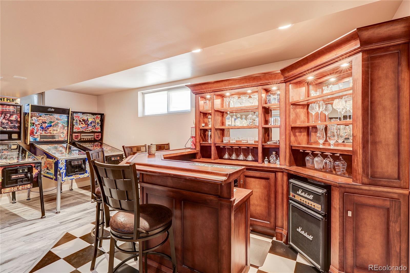 MLS Image #19 for 13968  downing street,brighton, Colorado
