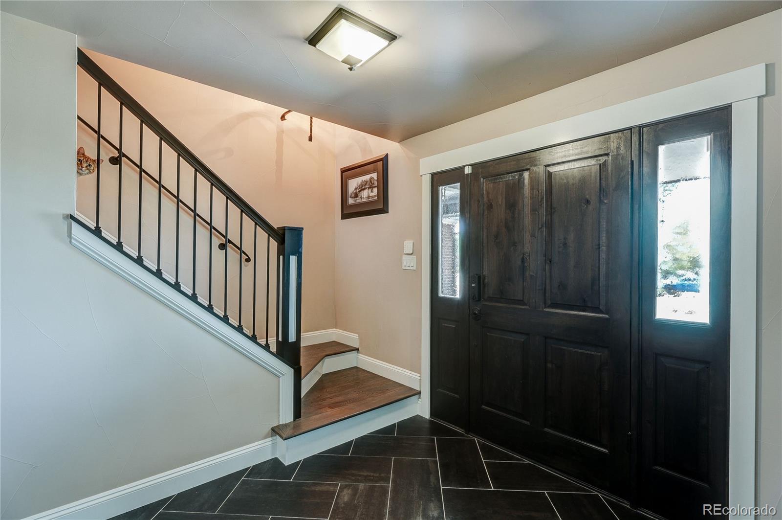 MLS Image #2 for 13968  downing street,brighton, Colorado