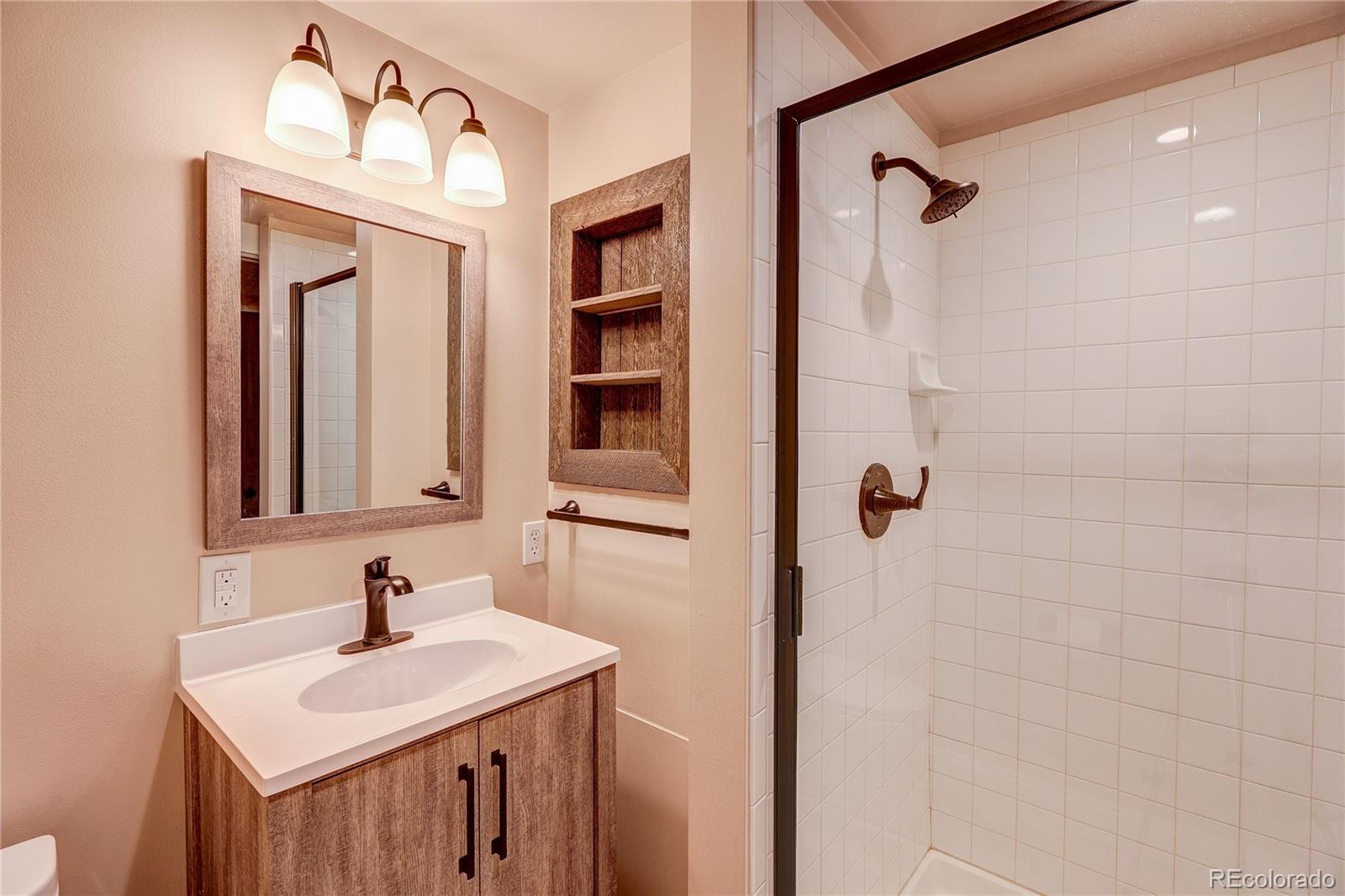 MLS Image #20 for 13968  downing street,brighton, Colorado