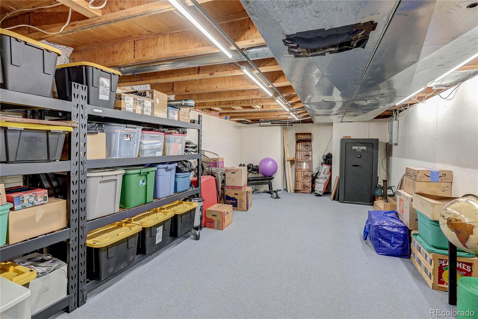 MLS Image #21 for 13968  downing street,brighton, Colorado