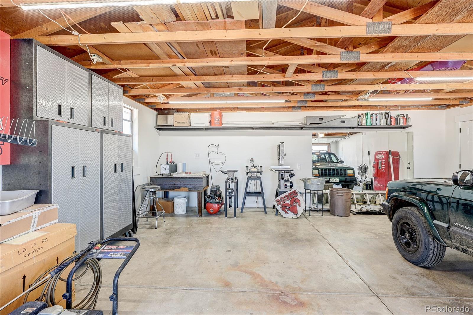 MLS Image #23 for 13968  downing street,brighton, Colorado