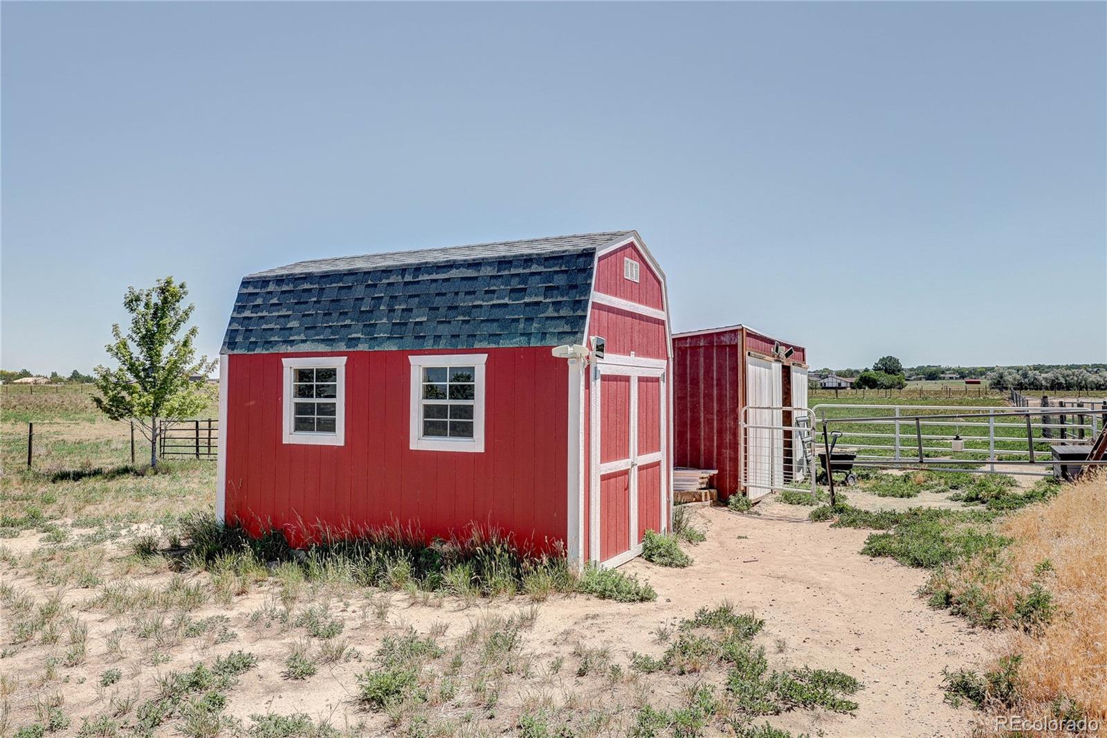 MLS Image #25 for 13968  downing street,brighton, Colorado