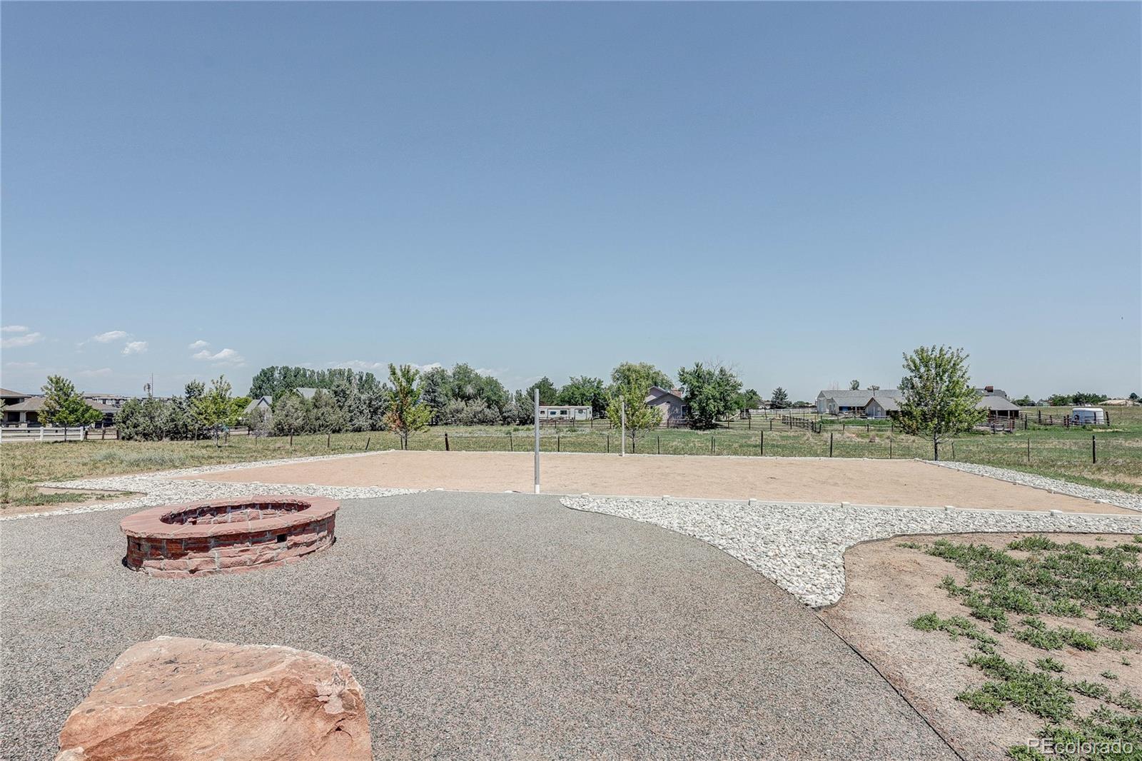 MLS Image #26 for 13968  downing street,brighton, Colorado