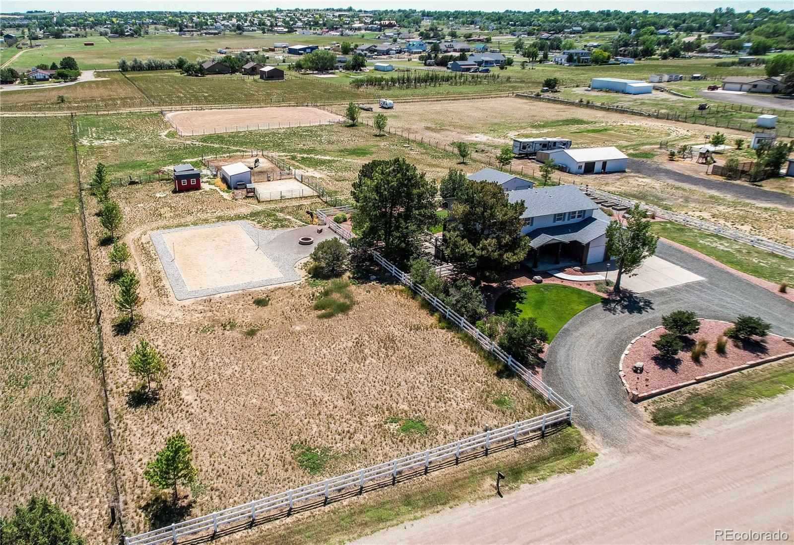MLS Image #28 for 13968  downing street,brighton, Colorado