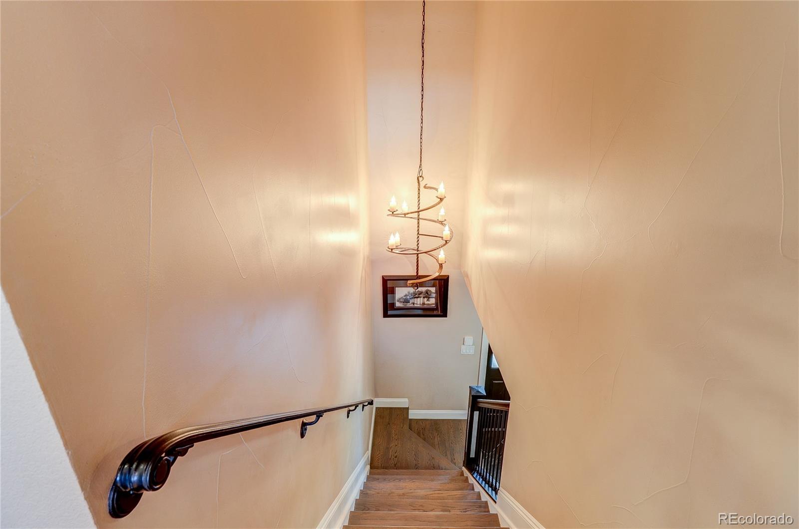 MLS Image #3 for 13968  downing street,brighton, Colorado
