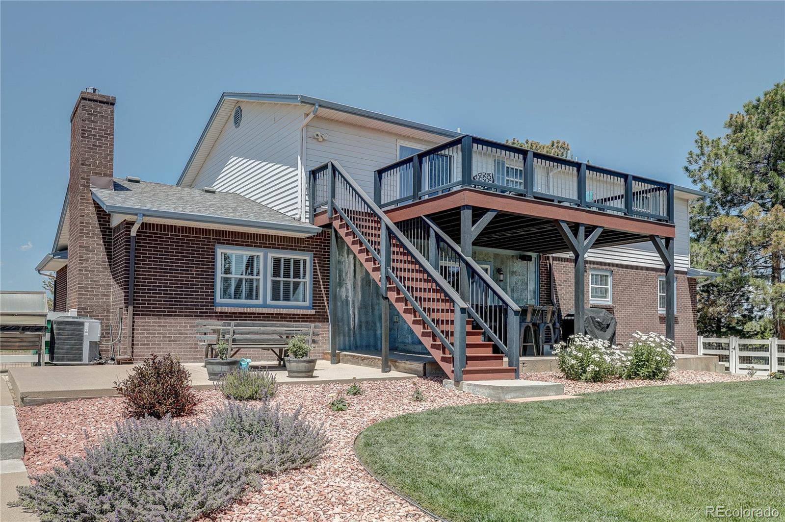 MLS Image #30 for 13968  downing street,brighton, Colorado