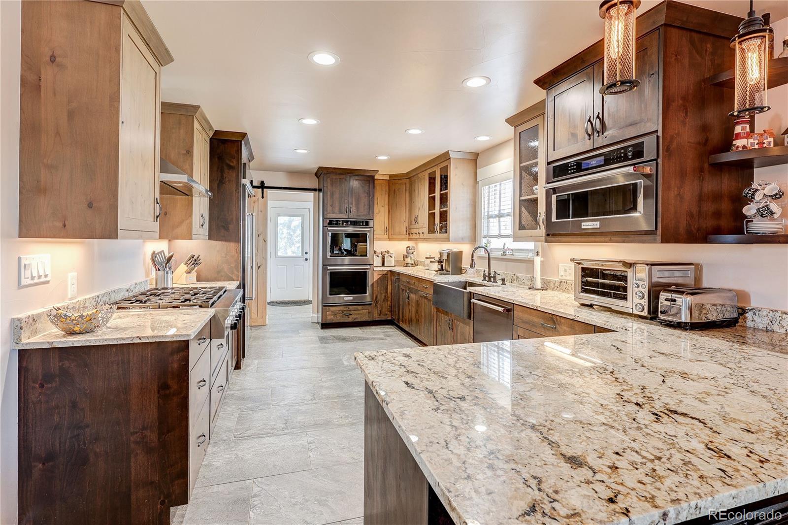 MLS Image #4 for 13968  downing street,brighton, Colorado