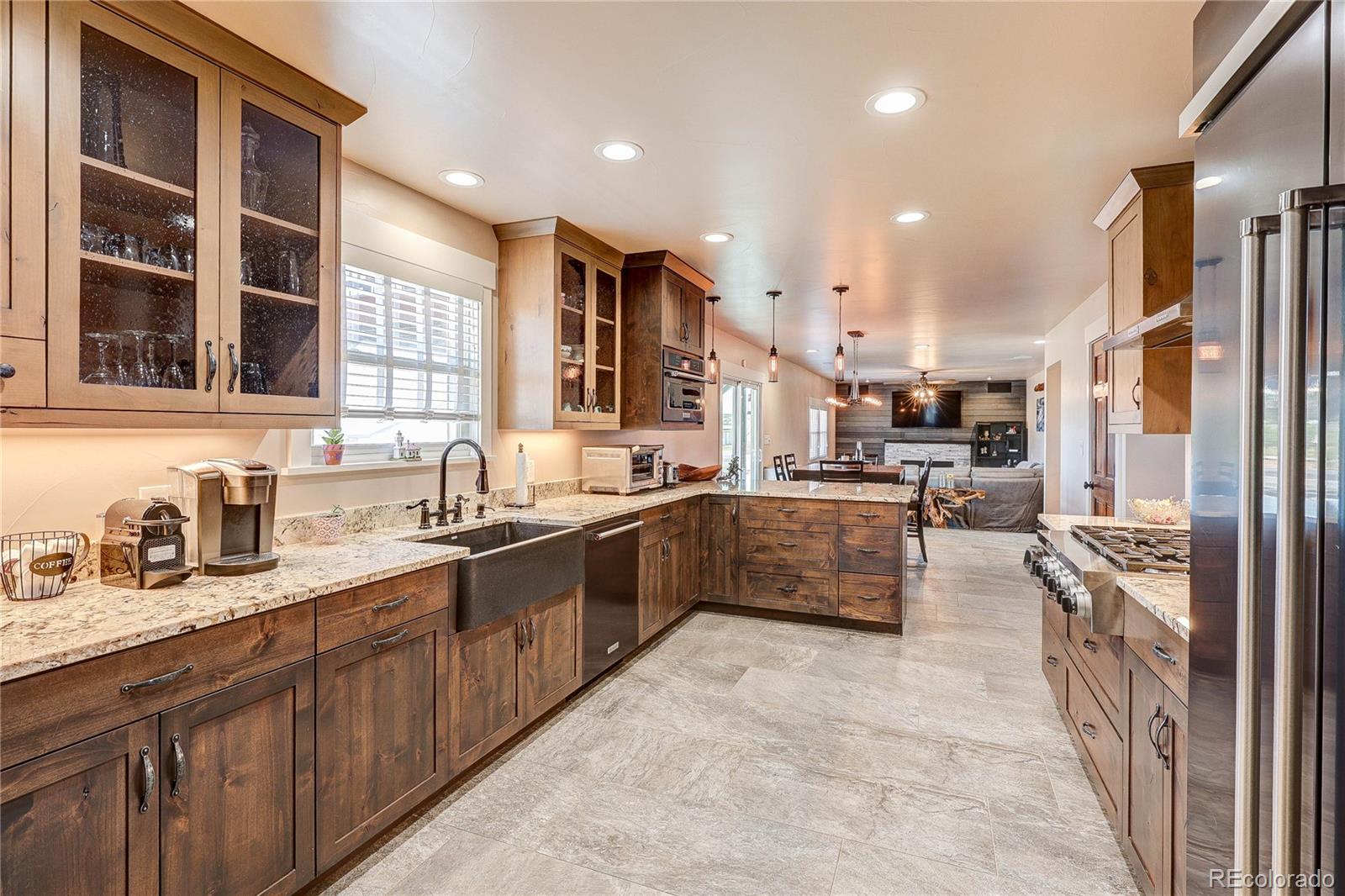 MLS Image #5 for 13968  downing street,brighton, Colorado