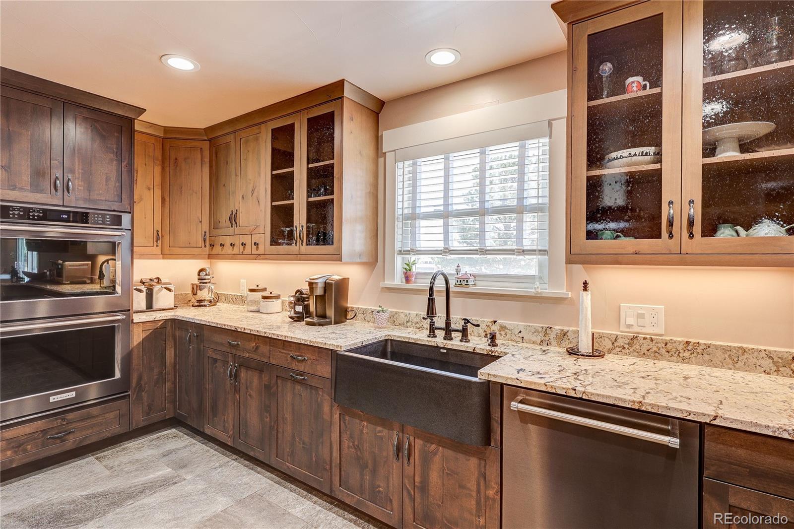 MLS Image #6 for 13968  downing street,brighton, Colorado