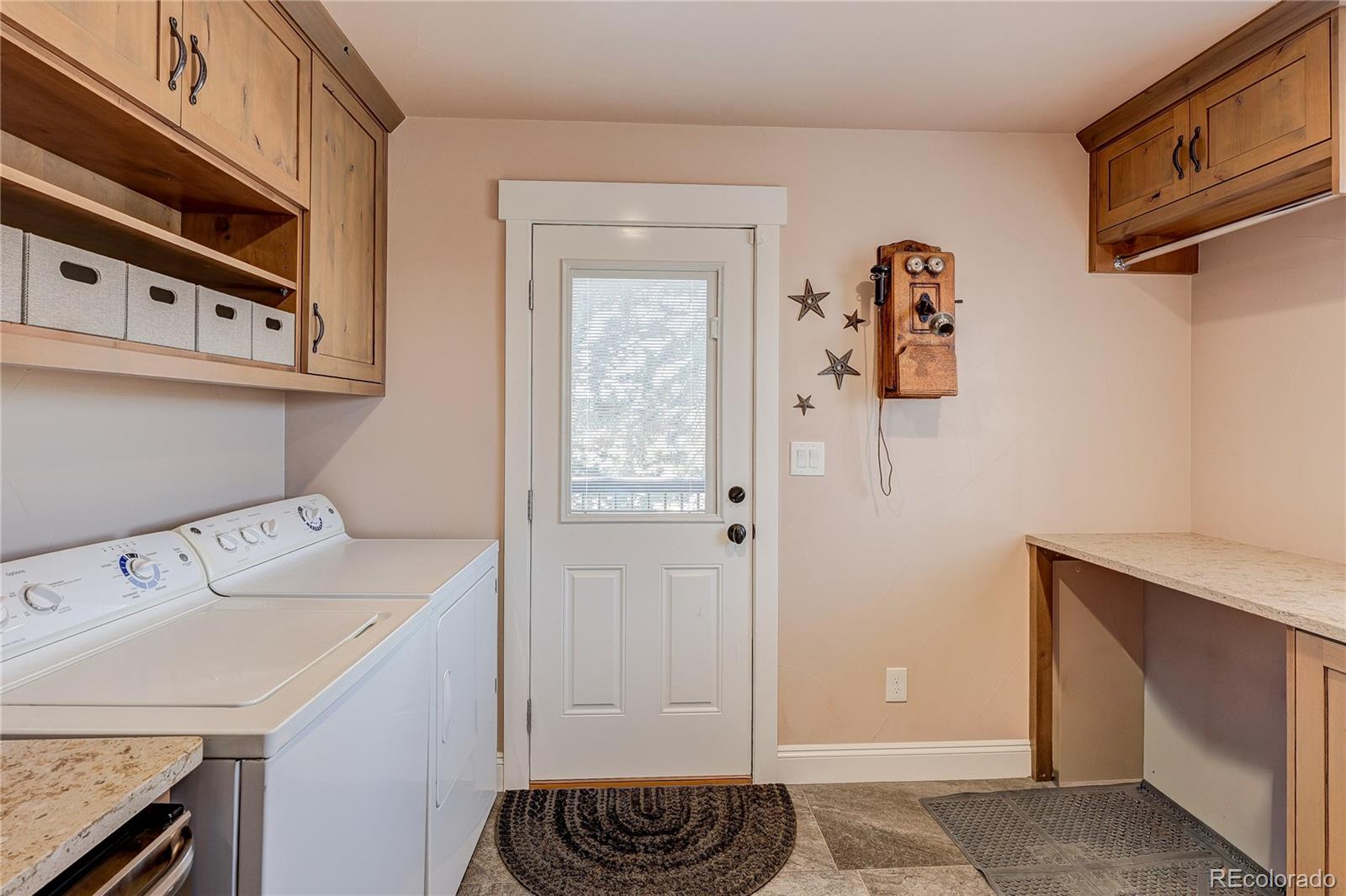 MLS Image #7 for 13968  downing street,brighton, Colorado