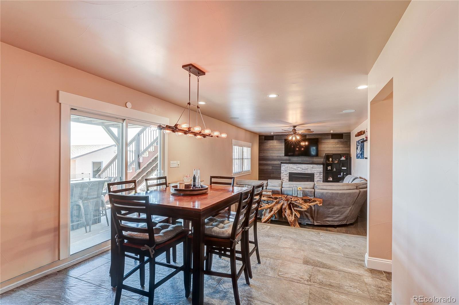 MLS Image #8 for 13968  downing street,brighton, Colorado