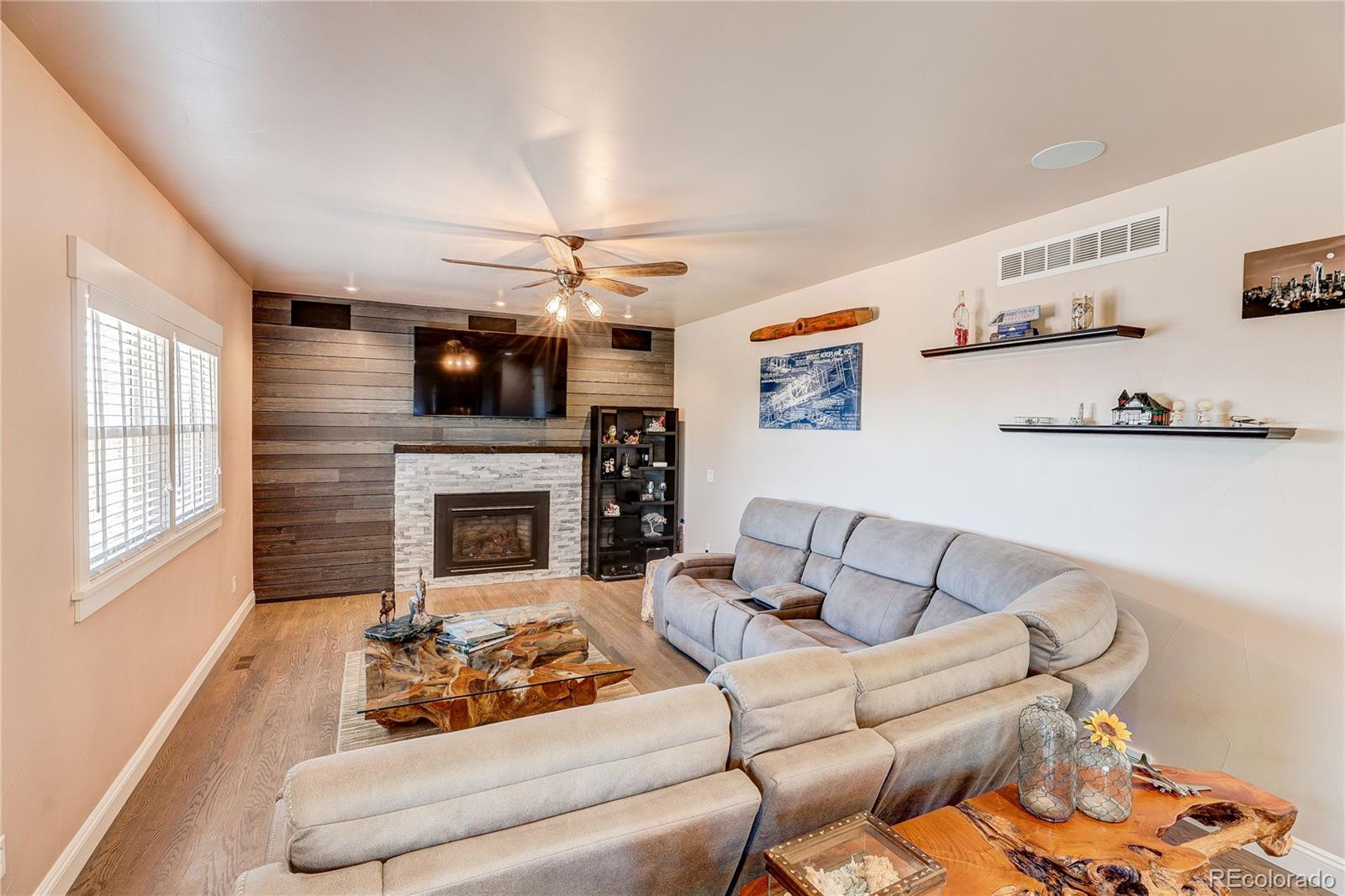MLS Image #9 for 13968  downing street,brighton, Colorado