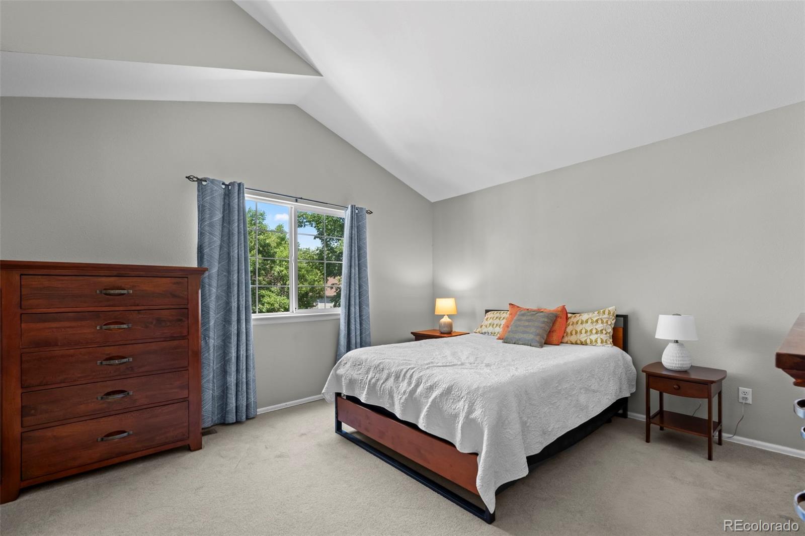 MLS Image #10 for 6514 w 96th drive,broomfield, Colorado